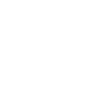 CFX Resolver logo